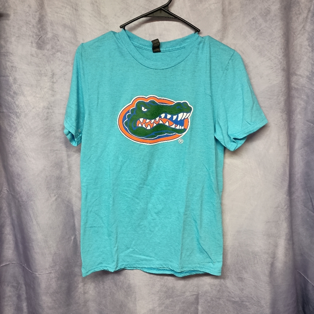 Florida Gators‎ x High Noon Graphic Tee